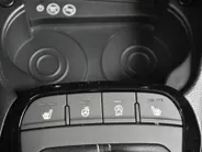 Kia Picanto 1.0 GDI 4-zits GT-Line NIEUW - LEVERBAAR