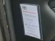 Toyota Yaris Cross 1.5 Hybrid Active AUTOMAAT | 1E EIGENAAR | CLIMATE CONTROL | DEALER ONDERHOUDEN