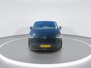 Volkswagen Bedrijfswagens e-Transporter 32 L2H1 Bulli 64 kWh
