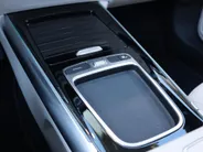 Mercedes-Benz GLA 250 e Star Edition