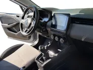 Renault Clio 1.0 TCe 90 GPF evolution | Airco | Cruise control | Parkeersensoren | 12 maanden BOVAG garantie |