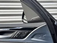 BMW iX3 High Executive 80 kWh