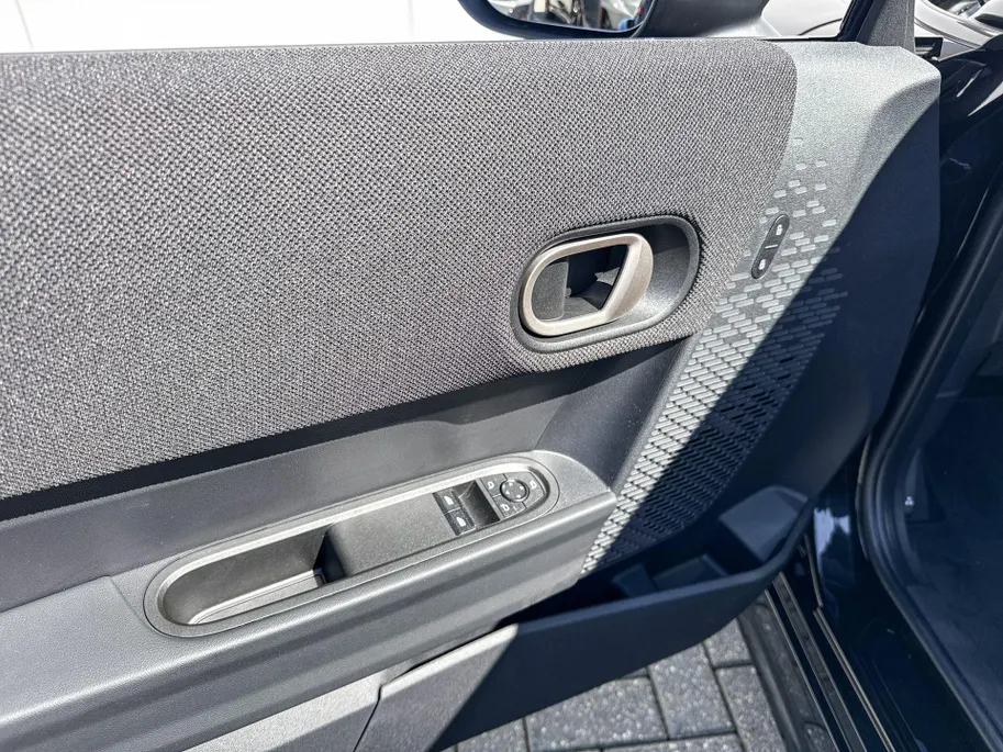 MINI Cooper 3-deurs 2.0 JCW