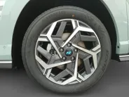 Hyundai Kona 1.6 GDI HEV N Line €5500,- KORTING | ACTIE |