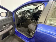 Dacia Sandero Stepway 100PK TCe 100 ECO-G Expression | 1e eigenaar | Trekhaak | Camera | Parkeersensoren | Apple CarPlay/Android Auto | Cruise Control | Licht & Regen Sensor |