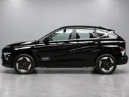 Hyundai Kona 48,4 kWh 156pk Comfort I Navi I Camera I PDC