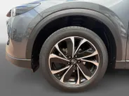 Mazda CX-5 2.0 e-SkyActiv-G M Hybrid 165 Advantage | Zeer nette auto | 1e Eigenaar | Trekgewicht: 2.000 kg | 360 graden camera | elektr. achterklep |