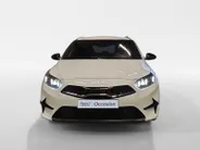 Kia Ceed Sportswagon 1.0 T-GDi Design Edition | Dodehoek Detectie | JBL | Cruise Control Adaptief | Carplay | Camera |