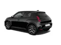 Renault 5 Techno | Achteruitrijcamera | Draadloze telefoonoplader met magsafe technologie | Full LED koplampen