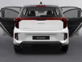 Kia Picanto 1.0 GDi DynamicLine