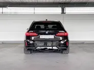 BMW i5 Touring xDrive40 84 kWh