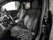 BMW X1 sDrive18i