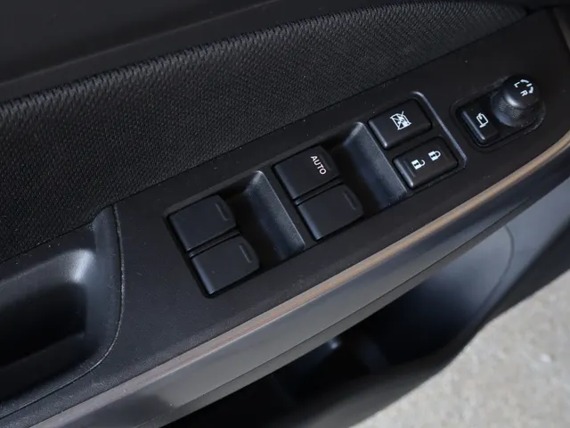 Suzuki Swift 1.2 Style Smart Hybrid | Navigatie | Stoelverwarming