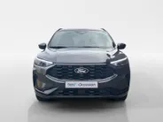 Ford Kuga 2.5 PHEV ST-Line | Trekhaak | Panoramadak | Winter pack | 360 camera