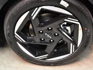 Kia K4 1.0 T-GDi MHEV 115pk DCT7 GT-Line Launch Edition (schuifdak)