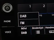 Volkswagen Polo 1.0 TSI 95pk DSG Comfortline · Camera · Apple/Android Car Play · P-Sensoren · Navigatie · DAB · 15'' Inch ·