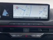 Kia EV2 Plus Advanced 42.2 kWh DEMO MODEL PER DIRECT BESCHIKBAAR | Navigatie | Climate control | Elektrische stoel verstelling | Stoel + Stuur verwarming | 308Km WLTP |