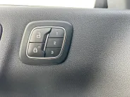 Ford Kuga 2.5 PHEV ST-Line X | Adaptieve Cruise Control | Elek. Achterklep | 2100KG Trekgewicht | 360 Camera | Dodehoek Detectie |