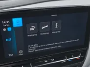 Volkswagen ID.4 Pro 77 kWh 128kW/174PK · Camera + Parkeersensoren · Apple/Android Car Play · Navigatie ·