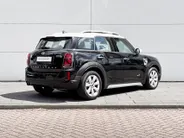 MINI Countryman Cooper S E ALL4 Classic