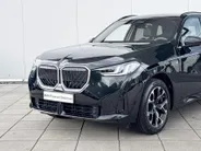 BMW X3 30e xDrive M-Sport