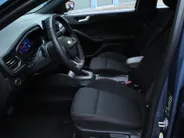 Ford Focus 1.0 EcoBoost Hybrid ST Line X | 155 pk | Winter Pack | Driver Assistance Pack |