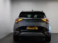 Kia Sportage 1.6 T-GDi Plug-in Hybrid AWD DynamicPlusLine