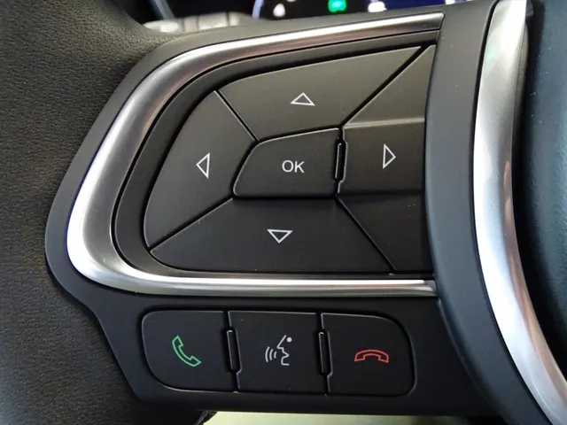 Fiat Tipo Cross New 1.0 Firefly 100pk Navi | Adaptive Cruise Control | Ap