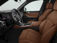 BMW X5 xDrive50e