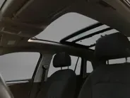 Volkswagen Tiguan 1.5TSI 110KW/150PK DSG Elegance Panoramadak · Trekhaak · Camera + Parkeersensoren ·