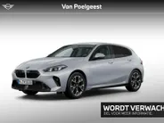 BMW 1 Serie 120