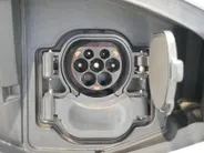 Nissan ARIYA Limited Edition 66 kWh *afneembare trekhaak*Achteruitrijcamera*Navigatie*Apple carplay& Androidauto*Parkeersensorenvoor en achter*Adaptive cruisecontrole*I-key*