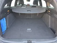 Ford Focus Wagon 1.0 EcoBoost Hybrid ST Line X Business | 1e eigenaar | Dealer onderhouden! | Panoramadak | Winterpack | Adapt. Cruise | B&O Audio | 18' inch velgen | 12 maanden garantie