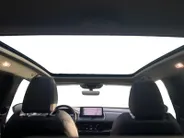 Nissan QASHQAI 1.5 e-Power N-Design | Pano | ACC | Keyless | Camera |