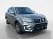 Suzuki Vitara 1.5 Hybrid Select Rhino Edition |achteruitrijcamera| LED koplampen| Apple Carplay/Android Auto| climate controle|