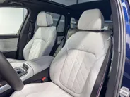 BMW X5 xDrive50e Innovation Pack M Sportpakket Pro