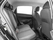 Volkswagen ID. Polo Life First Edition 52 kWh