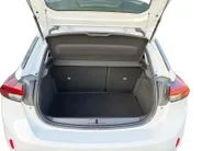 Opel Corsa 1.2 Edition | Cruise Control | Stuurbediening | Bluetooth | Start & Stop | Automatische Verlichting | Regen Sensor |