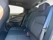 Nissan Juke 1.0 DIG-T Business Edition | Afneembare trekhaak | Verwarmde Voorstoelen | Nav | Cruise | Climate | Achteruitrijcamera |