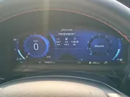 Ford Kuga 1.5 EcoBoost ST-Line X | WINTER PACK | TREKHAAK