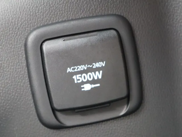 Mitsubishi Eclipse Cross 2.4 PHEV Executive AdaptiveCruise | Apple/AndroidAuto | AllSeasons