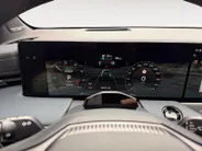 Nissan Leaf Evolve 52 kWh | NISSAN MORE 10 JAAR GARANTIE | 451 KM WLTP | 2500 EURO INRUILPREMIE | SNEL RIJDEN | BOSE | RONDOM CAMERA | CARPLAY |