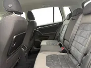 Volkswagen Golf Sportsvan 1.4 TSI Highline | 1e Eigenaar | Trekhaak | Achteruitrijcamera | Navigatie | Elektr. Inklapbare spiegels | 12 maanden garantie! |