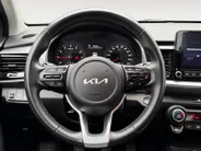 Kia Stonic 1.0 T-GDi MHEV DynamicPlusLine | Zeer nette auto | Navigatie | Apple CarPlay & Android Auto | Trekhaak | Achteruitrijcamera |