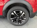 Peugeot 2008 1.2 PureTech Allure Pack