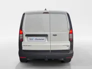 Ford Transit Connect 1.5 EcoBoost PHEV L2 Trend | Trekhaak | Apple Carplay / Android auto | Airco