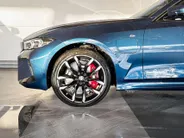BMW 3 Serie Touring 330e M Sport Edition