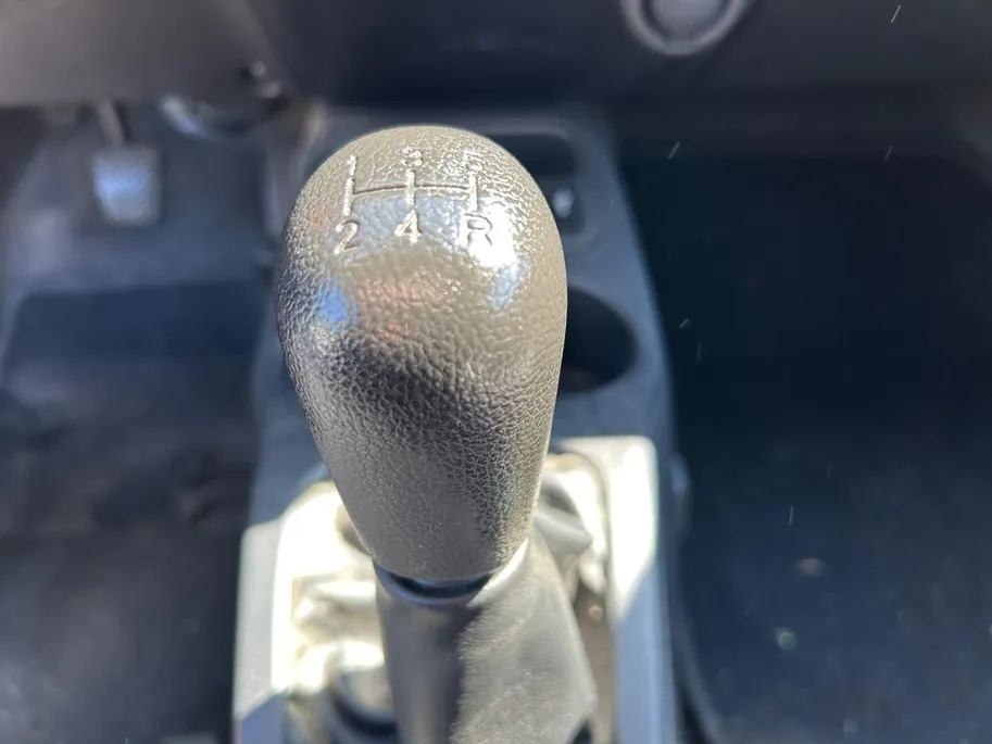 Mitsubishi Space Star 1.0 Cool+ Airco | Elektrische ramen | Stuurbekrachtiging | SPORT EDITION | NU Rijklaarprijs! Incl. 12 maanden garantie, APK, Onderhoudsbeurt etc. Premiumpakket gratis!