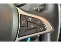 Dacia Jogger 1.0 TCe 100 ECO-G Expression 5p. | LM Velgen | Camera | Sensoren | Cruise | Apple Carplay/Android Auto