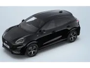 Ford Puma 1.0 EcoBoost Hybrid ST-Line | NIEUW | Tot €5000 Actiekorting | Private Lease vanaf €557,- p/m | Te Bestellen |
